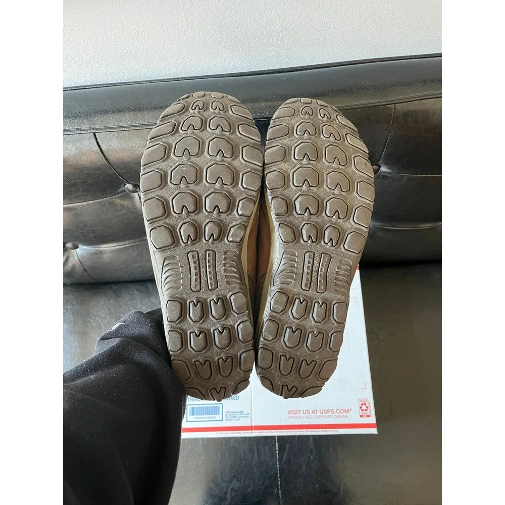 New Balance 756 Slip-On ‎ Shoes